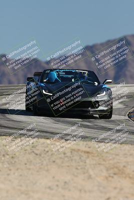 media/Jan-04-2026-SCCA SD (Sun) [[defc442887]]/3-Intermediate 2 group/Session 2 (Turn 12)/